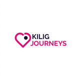 KiligJourneys