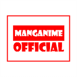 Manganime Official