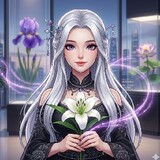 Veyna_tire