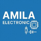 AMILA electronics