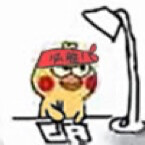 dadaokekezi