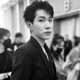 lidaoyan4kjingxuan