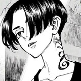 DevaNzTokyoo