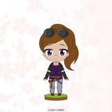 avatarasachibi_02