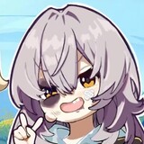 aifuyingya