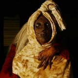 aku_pocong