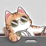 ai___xiaojuchang