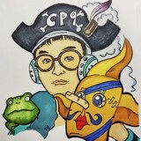 cpjiuge