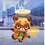 huanledexiaobai