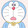 shu___jin