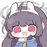 chuanxiaohu