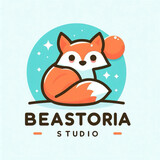 Beastoria Studio