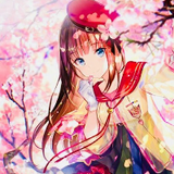 Tóm Tắt Nhanh Anime