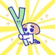 creator avatar