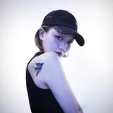 xingbokaka