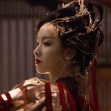 qianyu-ruwobingmen