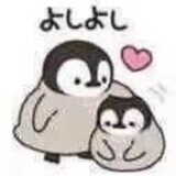 yubanniang114514hao