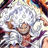 ANIME 2026 OFFICIAL