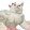 wuwadi-