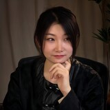 muyanya
