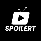 spoilert Film
