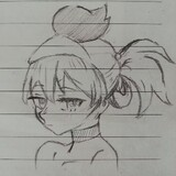 maifanchi