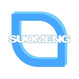 suomeng-suomeng