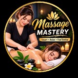 Massage Mastery