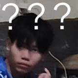 saiy_____yu