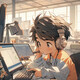 creator avatar