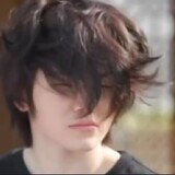 kedecpwanfenshangtou
