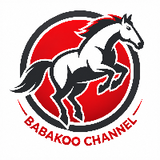 Babakoo Channel