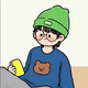 creator avatar