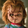 Cult Of Chucky