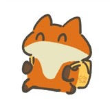 hualidewuya