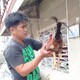 creator avatar