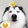 dongyi1