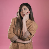 Kirby Pinky Fan Page