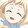 chris_lsl