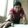 EDY HARYONO