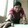 EDY HARYONO