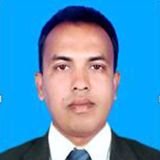 Neyamul_Media