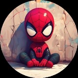 เพลงดาบแม่น้ำร้อยสาย