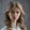 shaki_butler_02