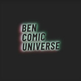 Ben Comic Production