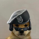 dongsangblahblah