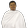 Biaya Umroh
