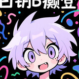 keybaiyao