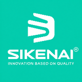 Sikenai