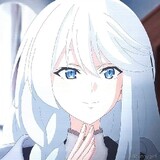 รินจัง8686